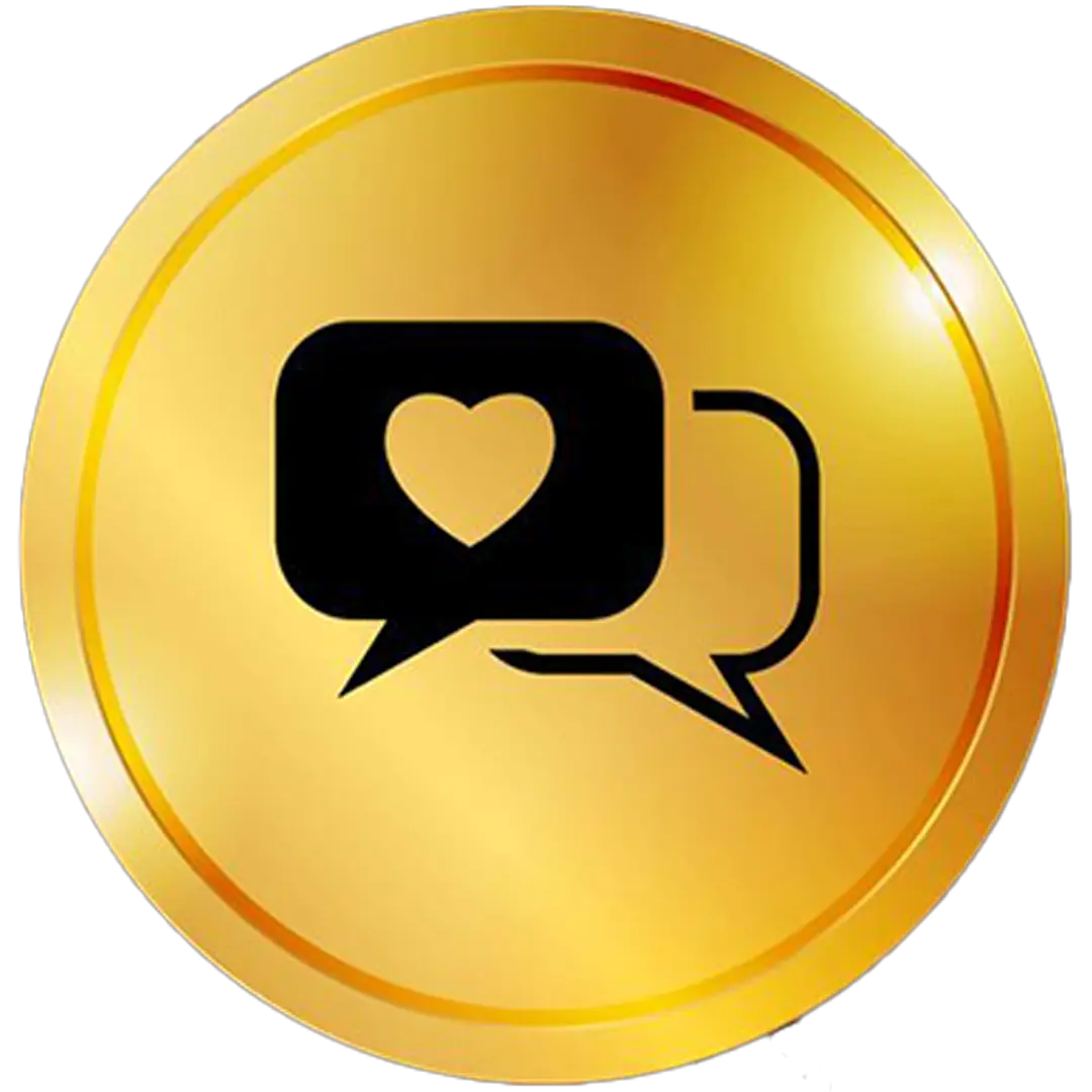 LIVE CHAT SUHUSLOT888