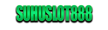 Logo SUHUSLOT888
