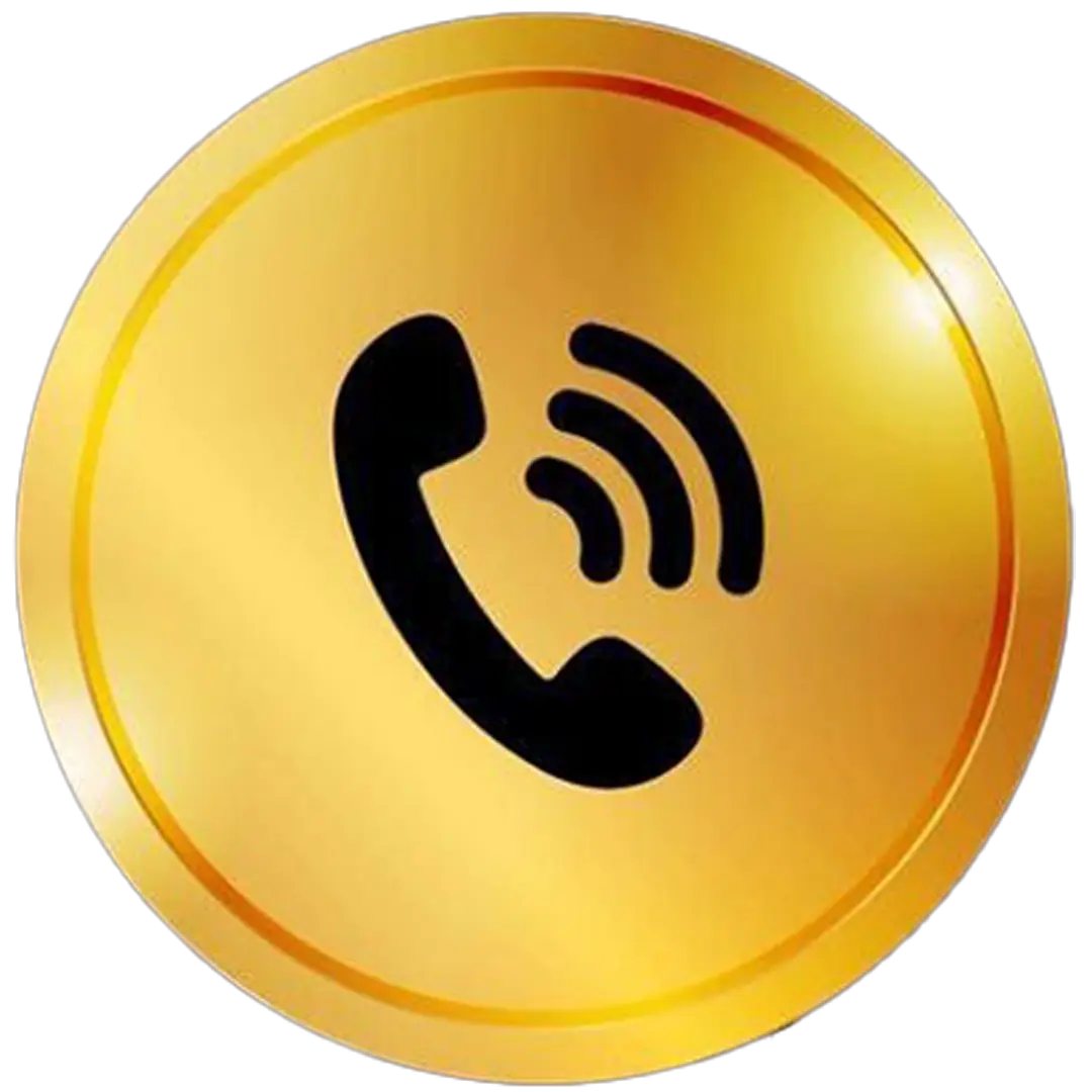 WHATSAPP SUHUSLOT888
